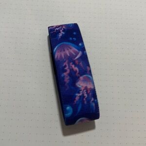 Zox Electric Bloom Elastic Wristband - no card